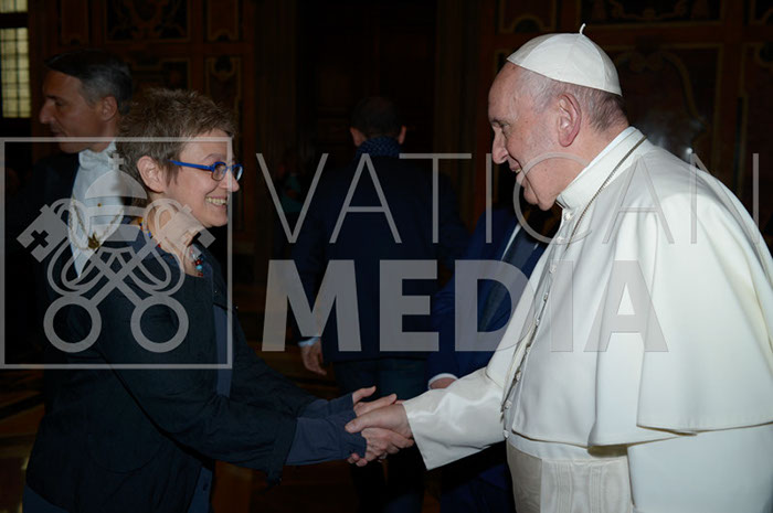 %_tempFileName01166_11052019%