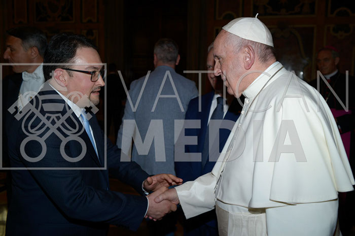 %_tempFileName01184_11052019%