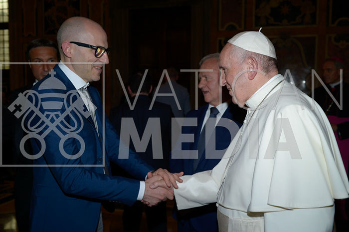 %_tempFileName01187_11052019%