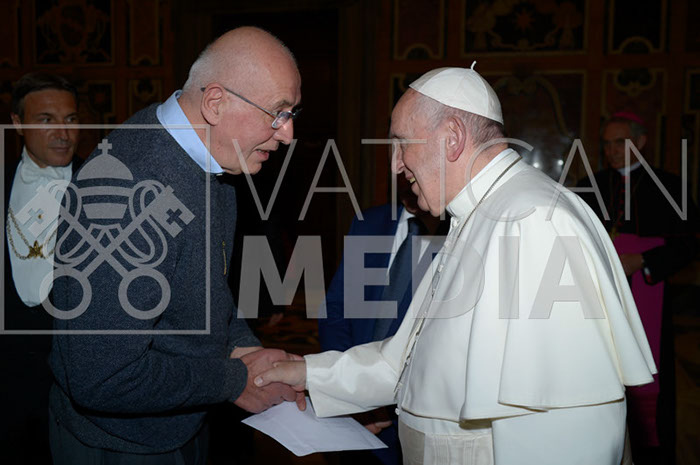 %_tempFileName01201_11052019%