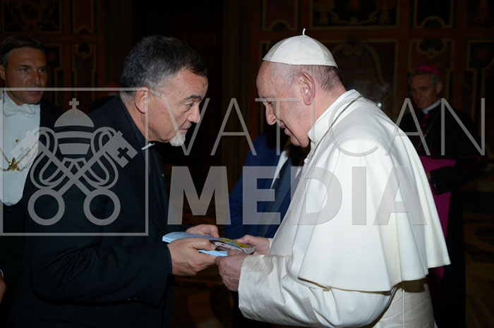 %_tempFileName01211_11052019%