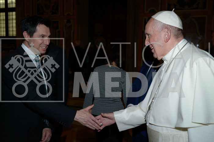 %_tempFileName01231_11052019%