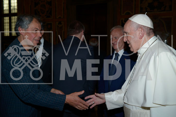 %_tempFileName01259_11052019%