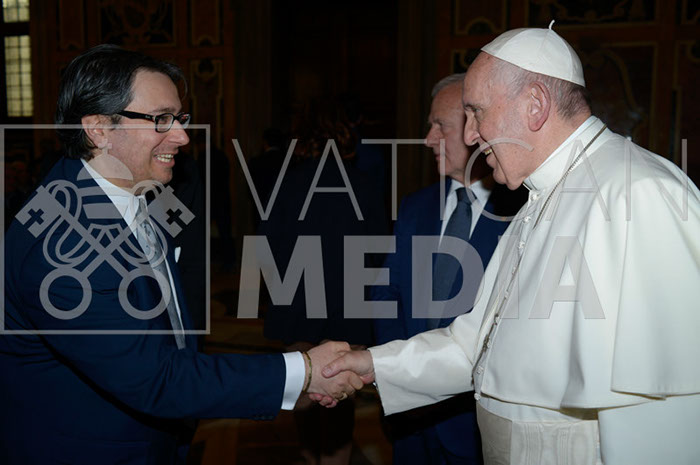 %_tempFileName01277_11052019%