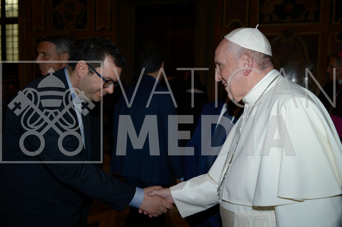 %_tempFileName01366_11052019%