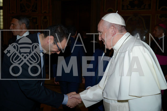 %_tempFileName01368_11052019%