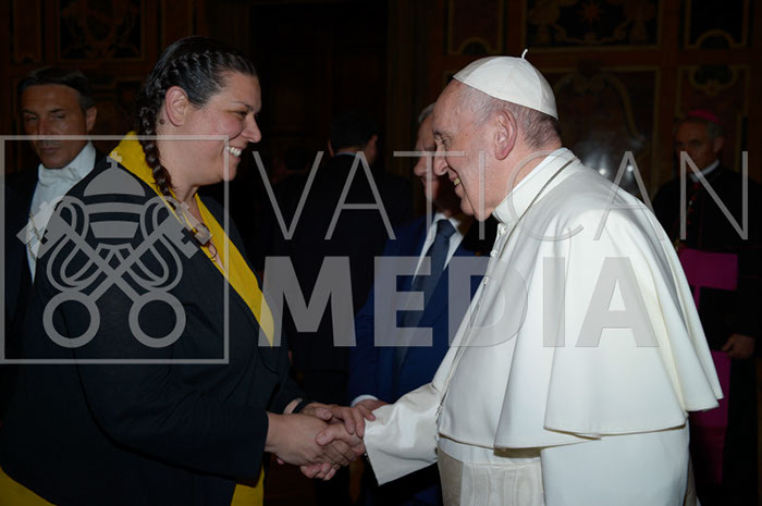 %_tempFileName01374_11052019%