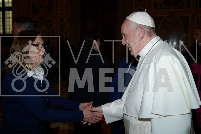 %_tempFileName01389_11052019%