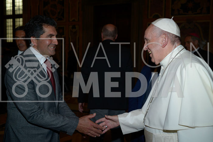 %_tempFileName01406_11052019%