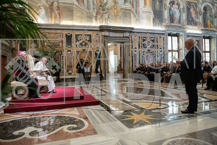 %_tempFileName01466_11052019%