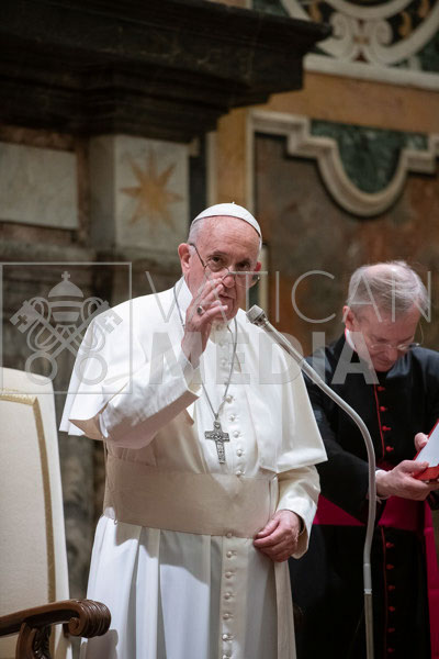 %_tempFileName01502_11052019%