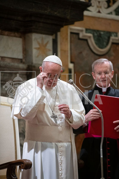 %_tempFileName01511_11052019%