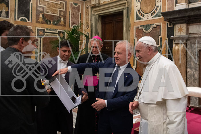 %_tempFileName01532_11052019%