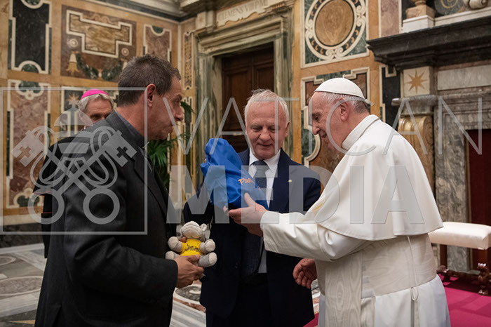 %_tempFileName01544_11052019%