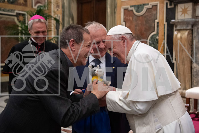 %_tempFileName01568_11052019%