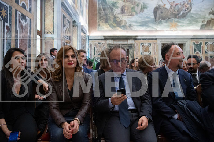 %_tempFileName01602_11052019%