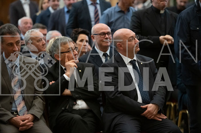 %_tempFileName01610_11052019%