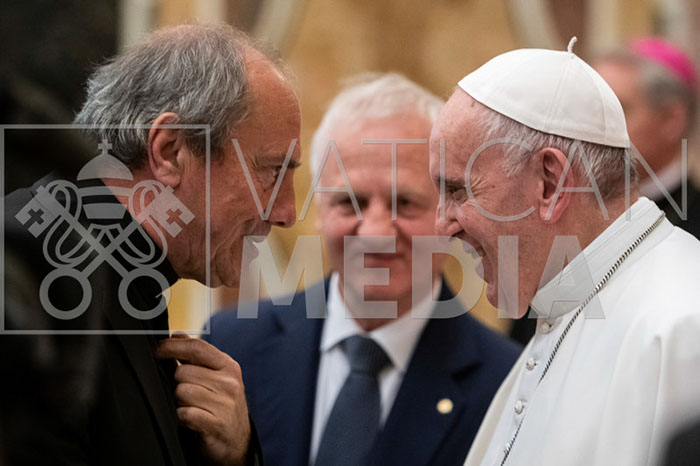 %_tempFileName01611_11052019%