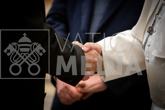 %_tempFileName01612_11052019%