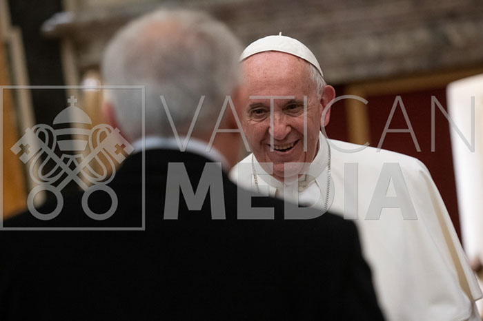 %_tempFileName01614_11052019%