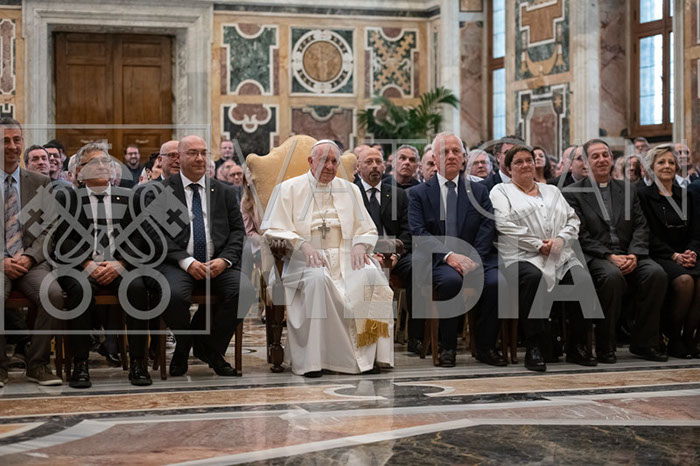 %_tempFileName01623_11052019%