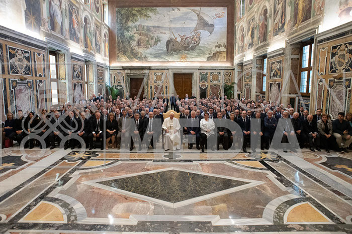 %_tempFileName01627_11052019%