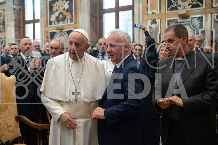 %_tempFileName01628_11052019%