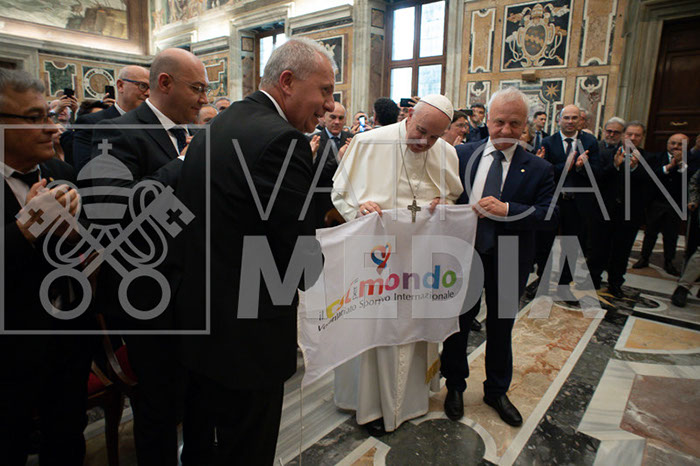 %_tempFileName01629_11052019%