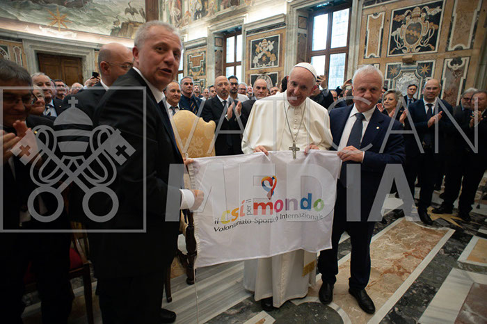 %_tempFileName01635_11052019%