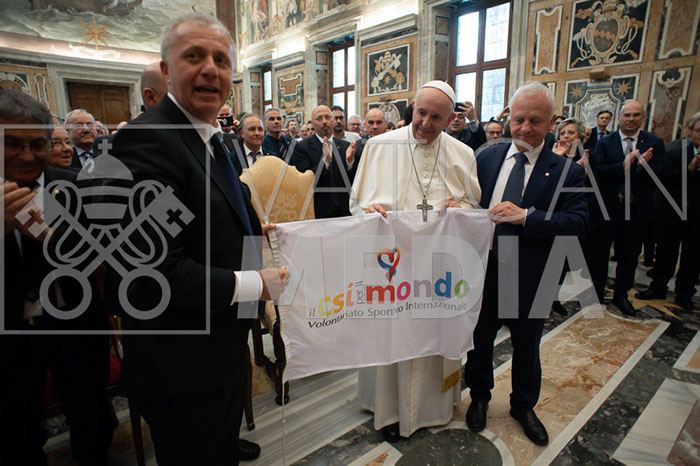 %_tempFileName01637_11052019%