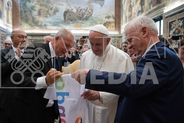 %_tempFileName01639_11052019%