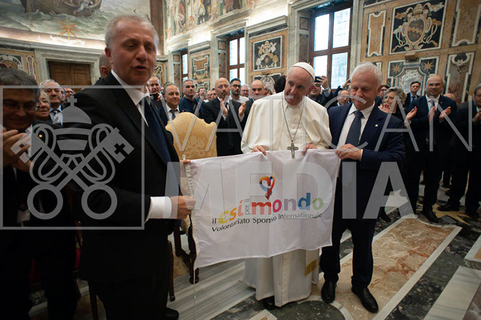 %_tempFileName01640_11052019%