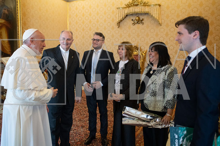 %_tempFileName01762_11052019%