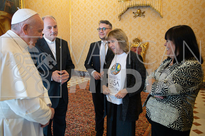 %_tempFileName01781_11052019%