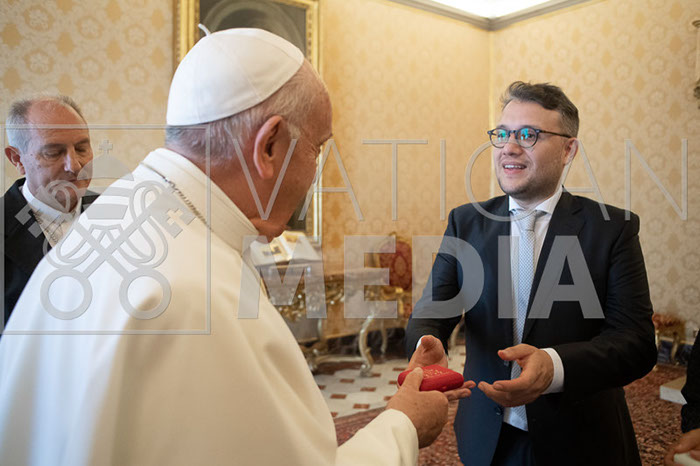 %_tempFileName01805_11052019%