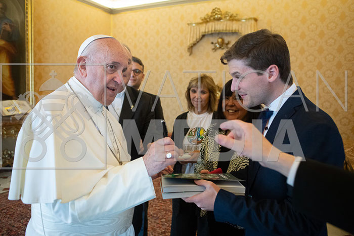 %_tempFileName01827_11052019%