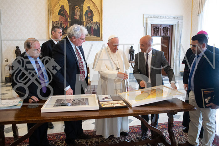 %_tempFileName01930_11052019%