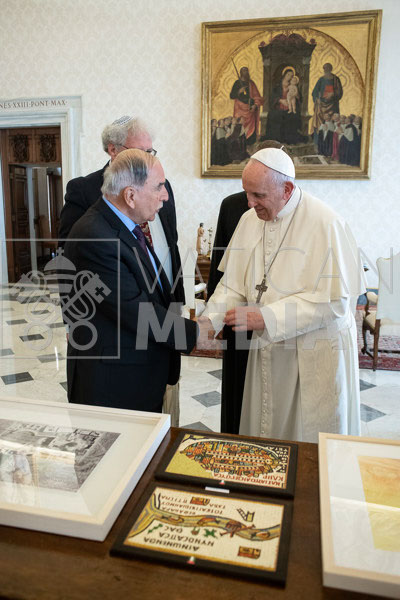 %_tempFileName01996_11052019%