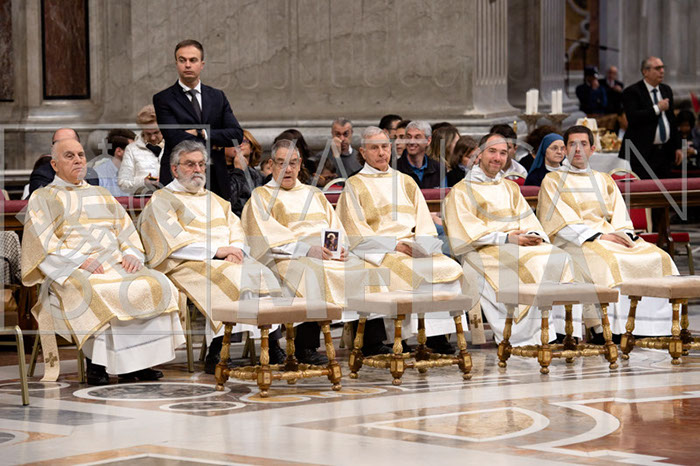 %_tempFileName00241_12052019%