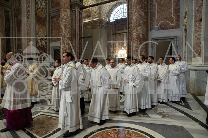 %_tempFileName00245_12052019%