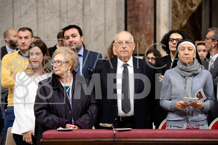 %_tempFileName00259_12052019%