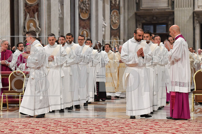 %_tempFileName00396_12052019%