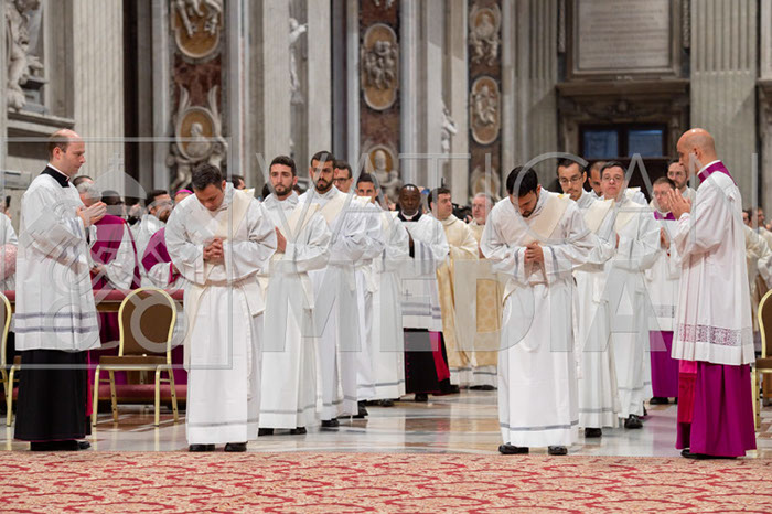 %_tempFileName00410_12052019%