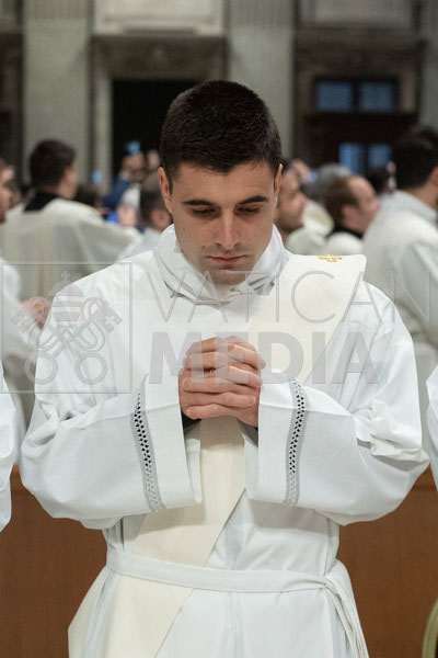 %_tempFileName00456_12052019%