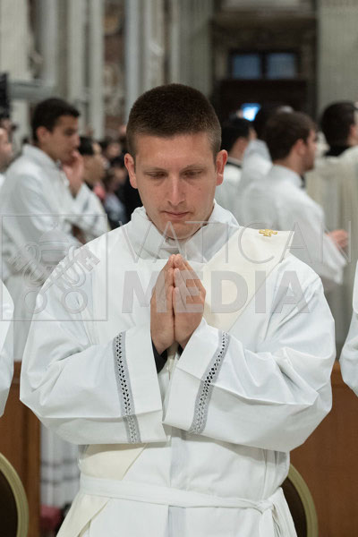 %_tempFileName00459_12052019%