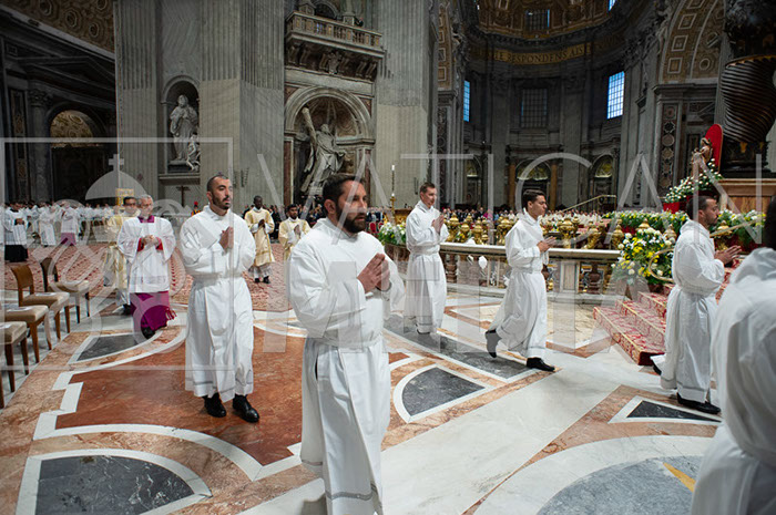 %_tempFileName00462_12052019%