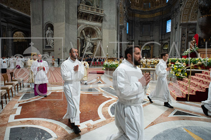 %_tempFileName00463_12052019%