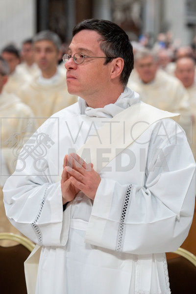 %_tempFileName00480_12052019%