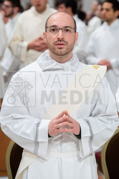 %_tempFileName00517_12052019%