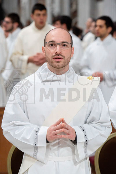 %_tempFileName00520_12052019%